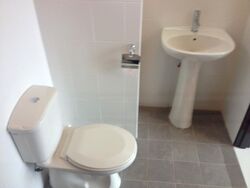 Blk 633D Senja Green (Bukit Panjang), HDB 3 Rooms #639533201